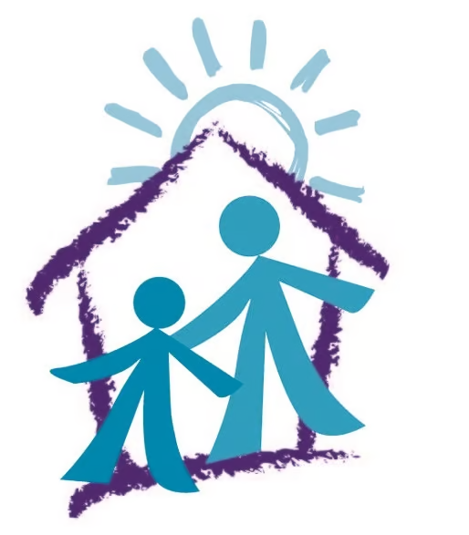 Douglas County Childrens Center Inc logo