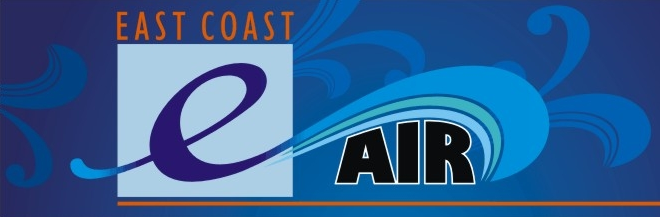 Quality Air Conditioning In The Hunter Region Quality Air Conditioning In The Hunter Region