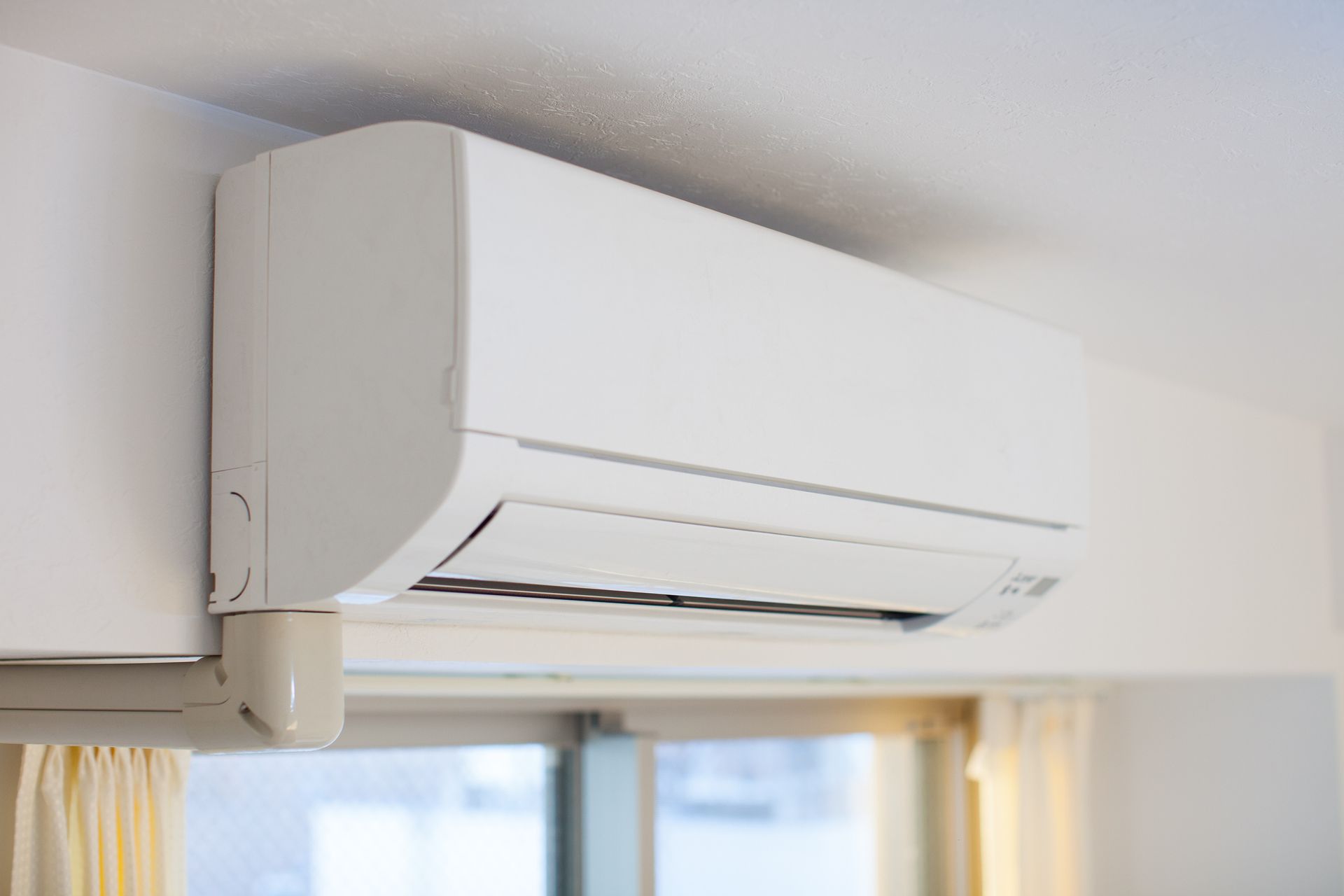 Air Conditioner - Bethel, CT - Adolf Krueger Co INC