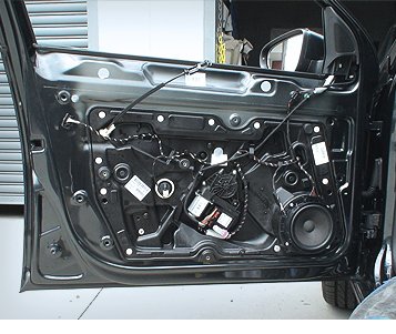Best Car Door Lock Repair Service in Calgary - CarKeyAction - Car Door Lock Repair Service