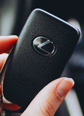 Everything You Need to Know About Car Key Programming - CarKeyAction