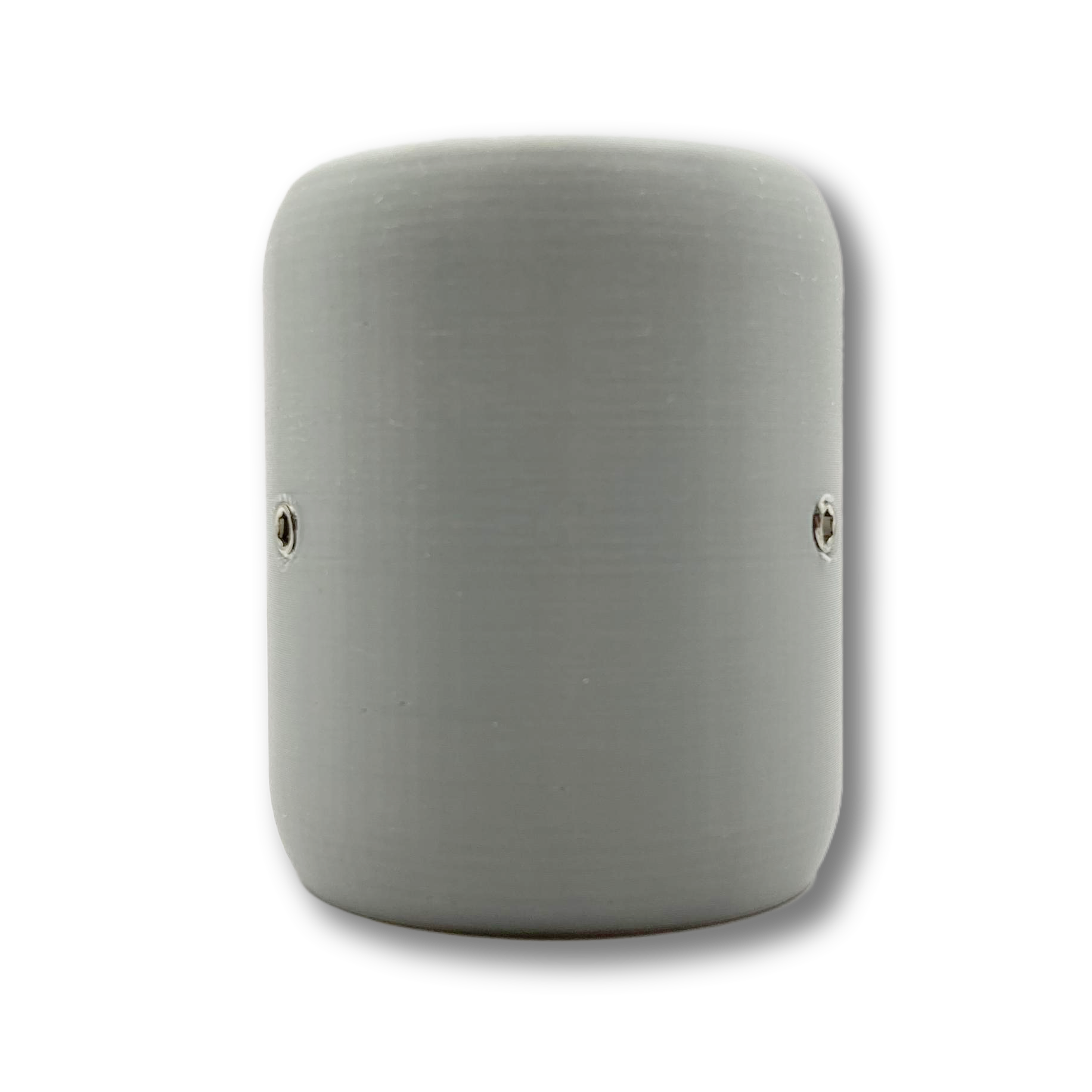 skid shield rigid seesnake standard sewer camera skid/protector/cover