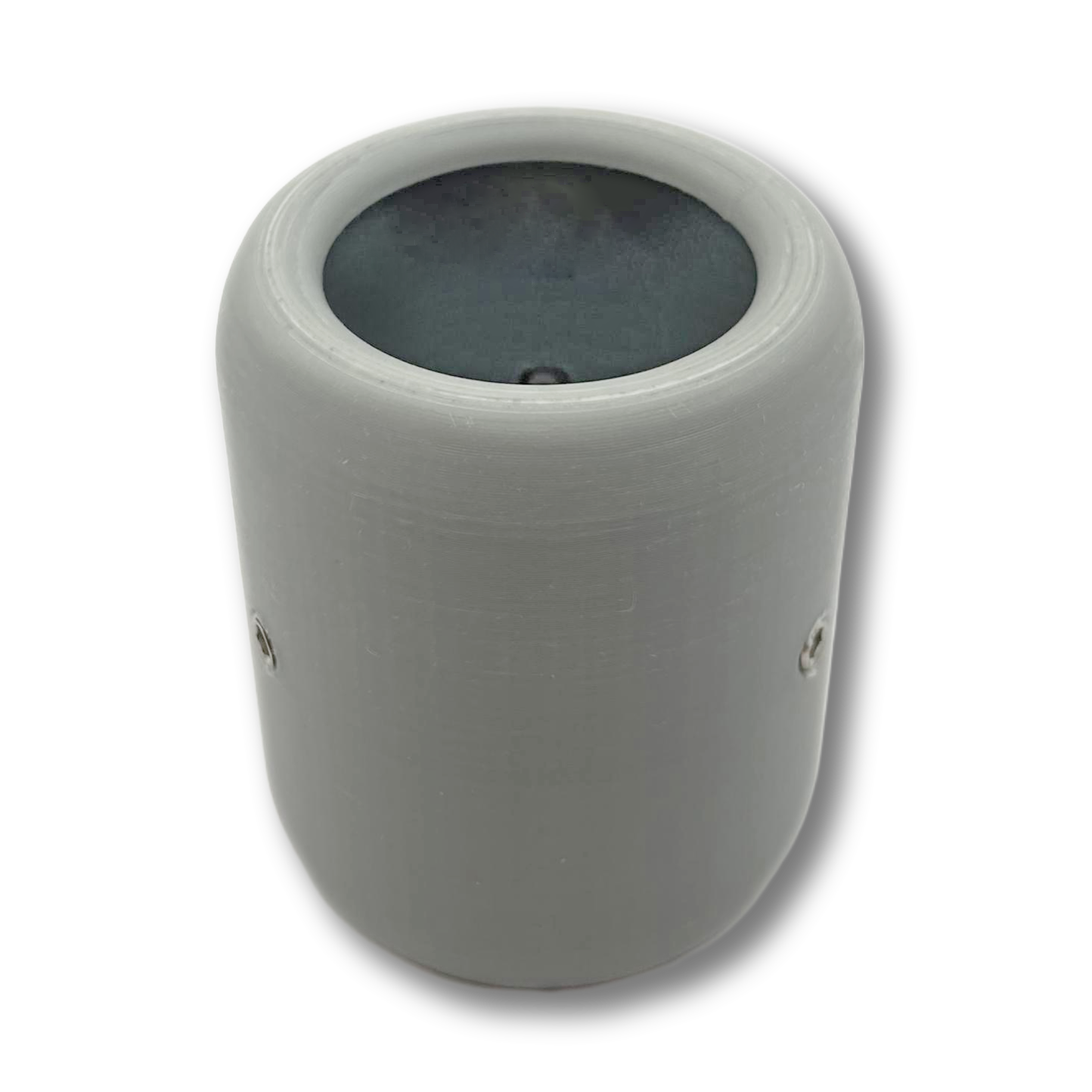 skid shield insight vision sewer camera skid/protector/cover