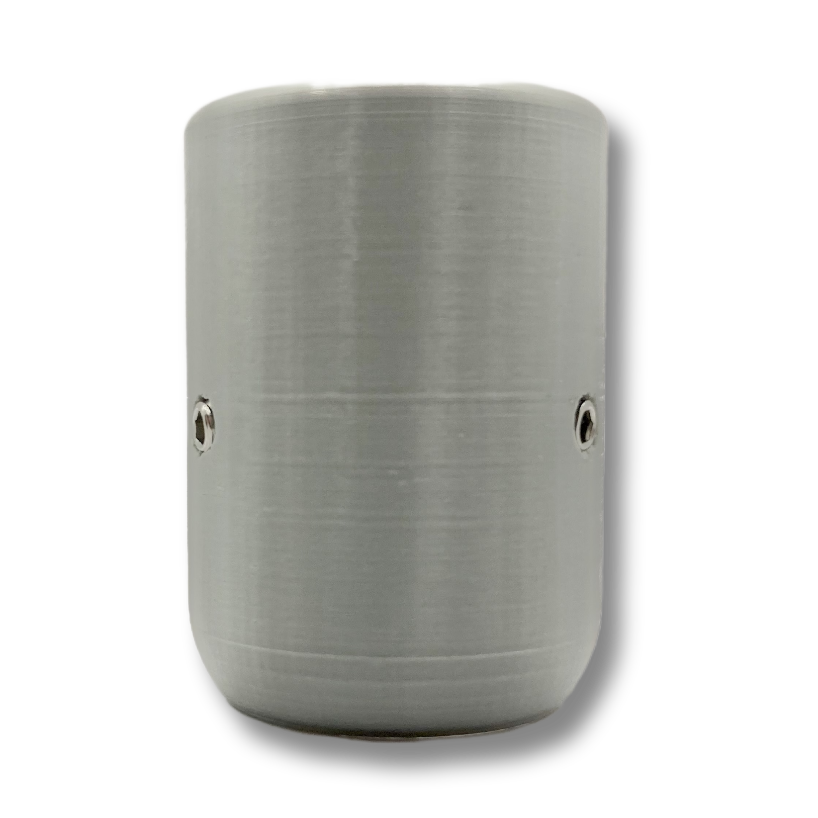 skid shield scout 3 pro inspector camera sewer camera skid/protector/cover