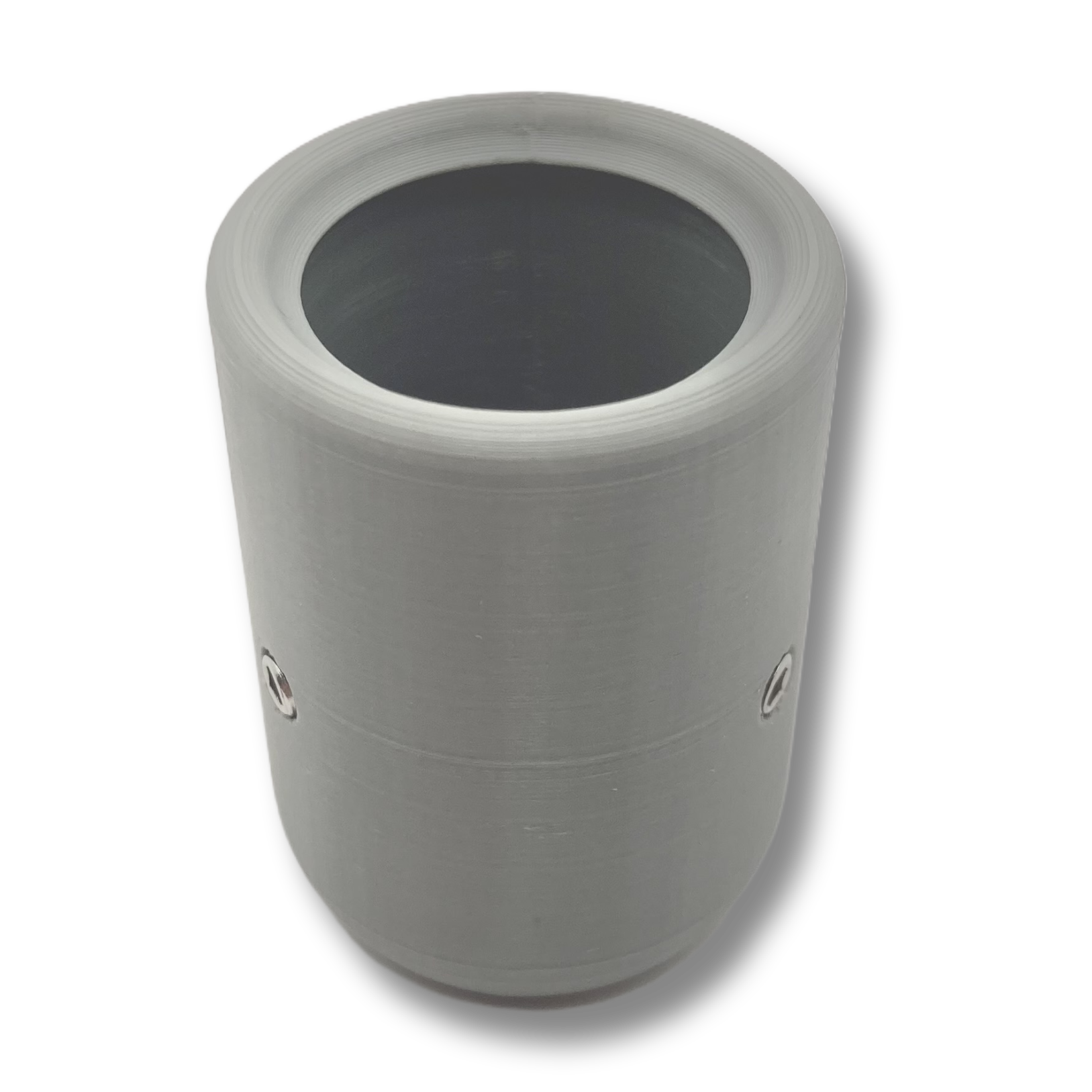 skid shield inspector camera scout 3 pro sewer camera skid/protector/cover