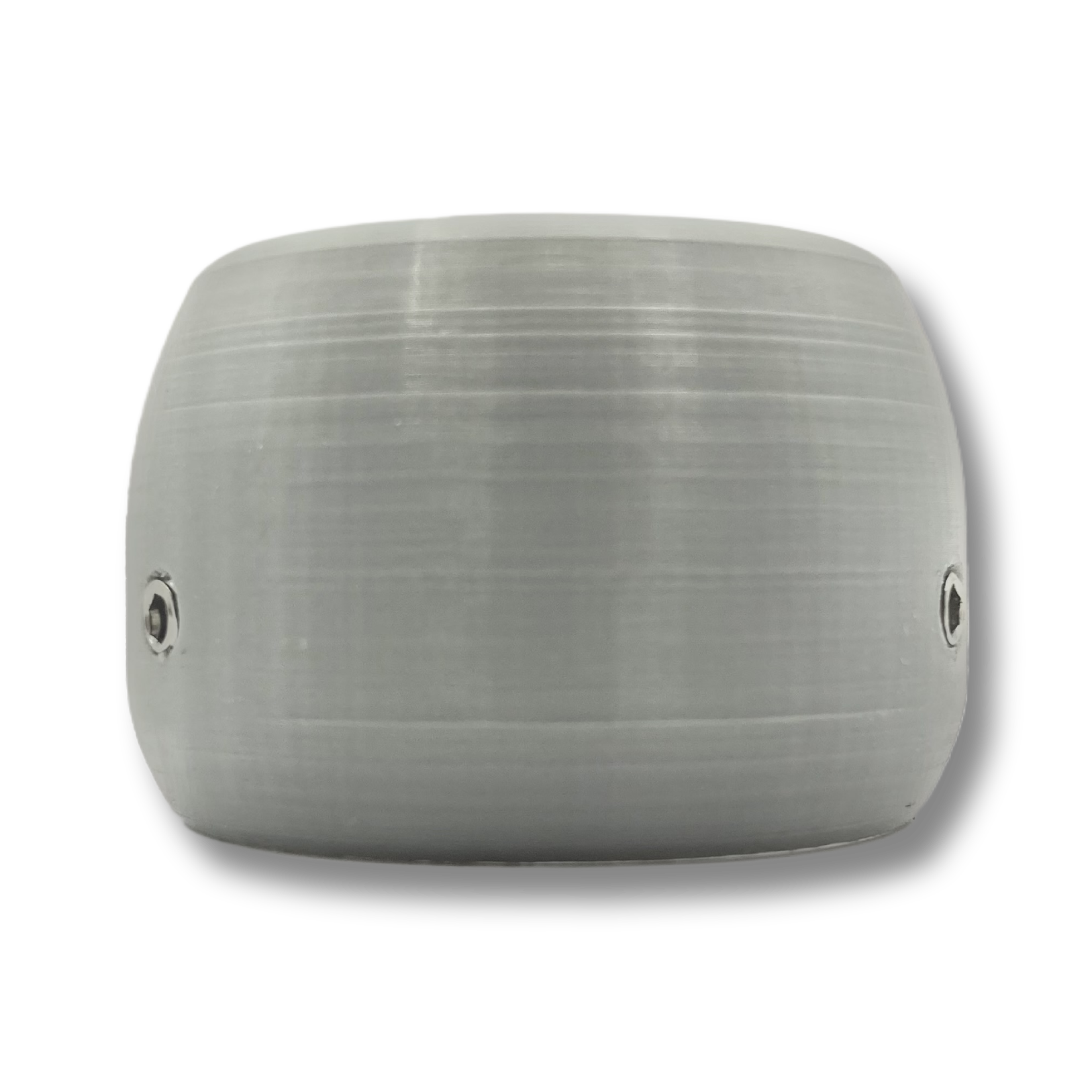 skid shield rigid seesnake standard sewer camera skid/protector/cover