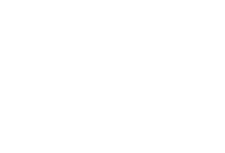 Icon of a car