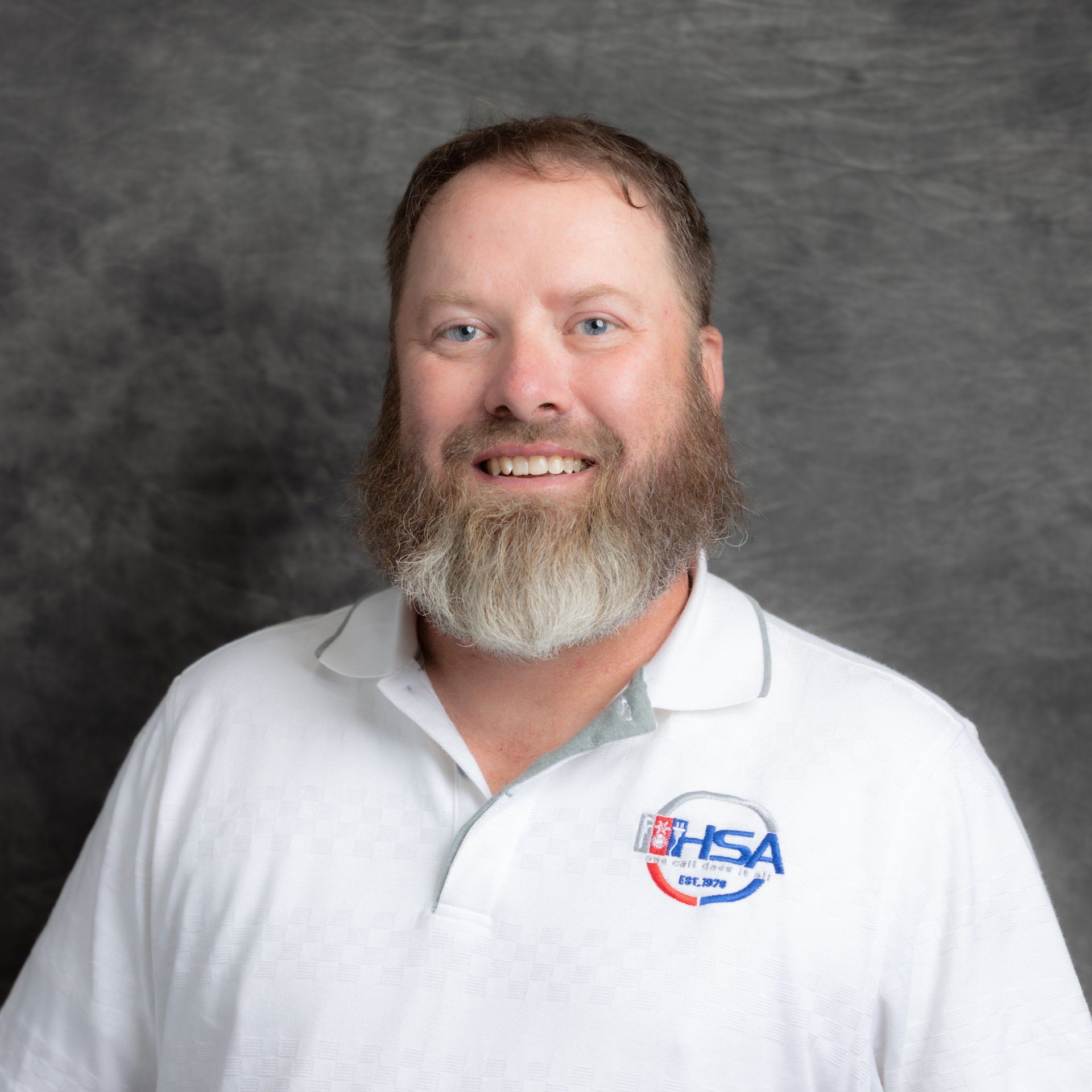 Matt - electrical in Irving , TX Matt - electrical in Irving , TX