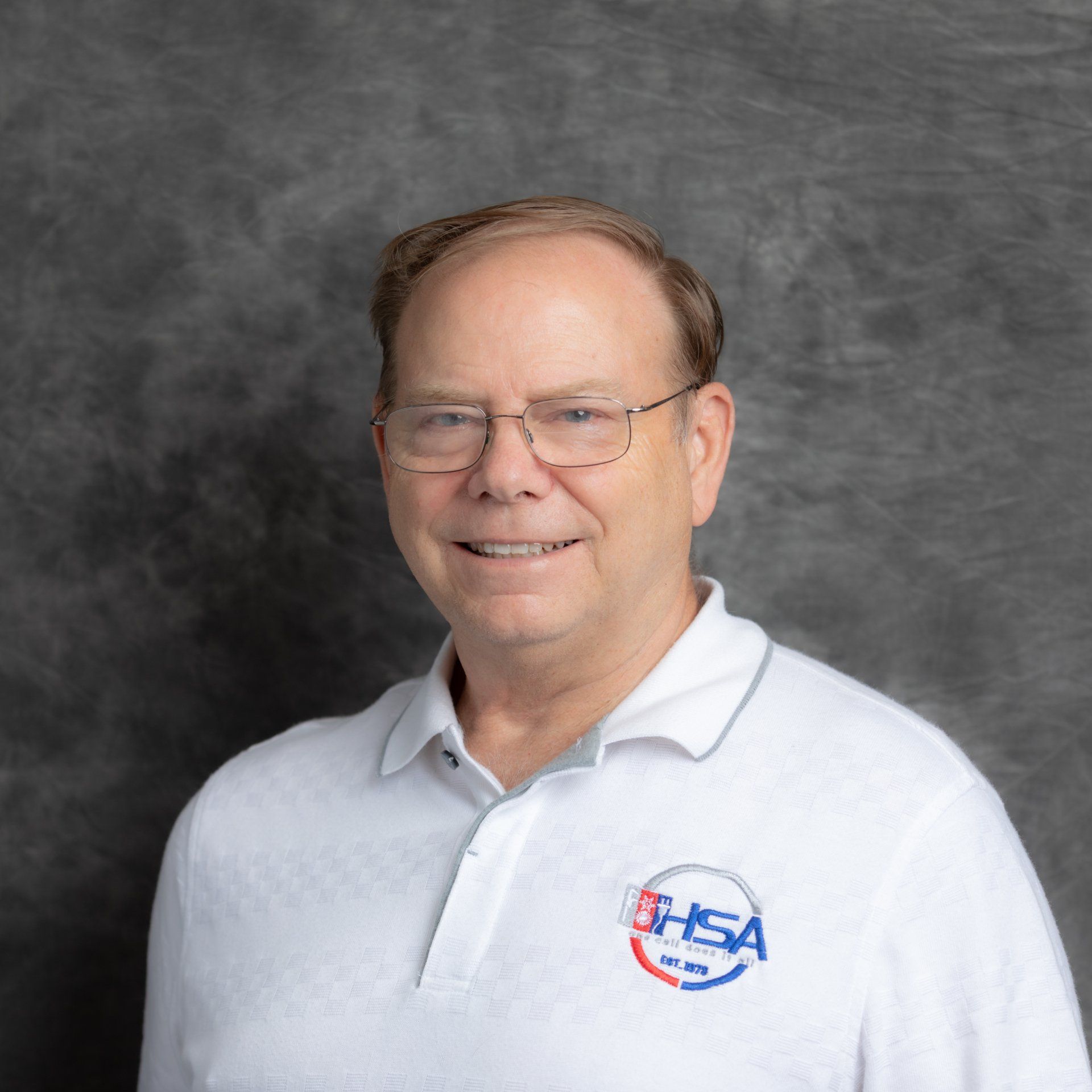 Henry - electrical in Irving , TX Henry - electrical in Irving , TX