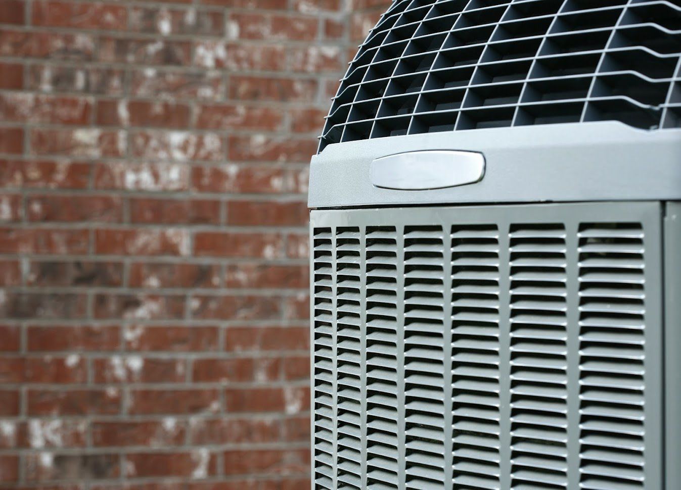 HVAC Unit — Euless, TX — Henry's Service All