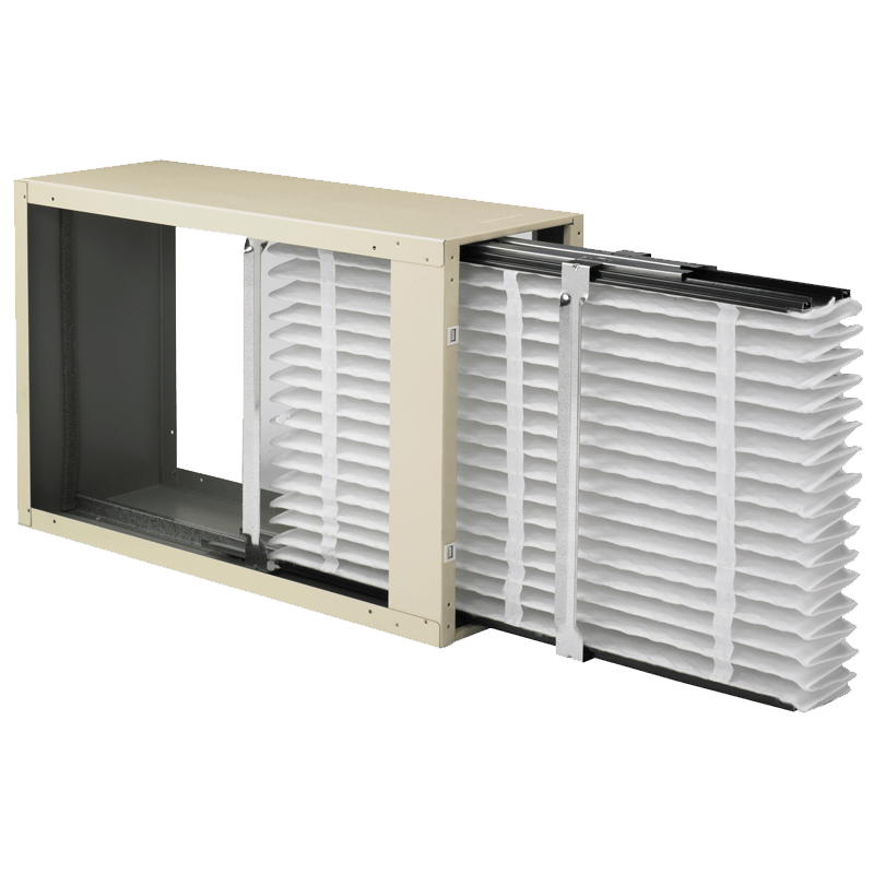 aircon clean - Euless, TX | Henry's Service All aircon clean - Euless, TX | Henry's Service All