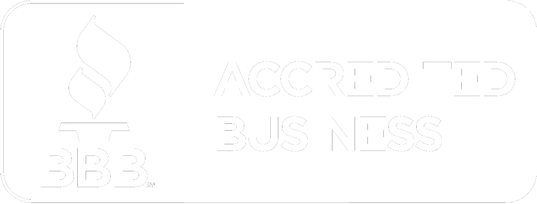BBB logo