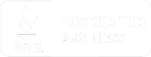 BBB logo