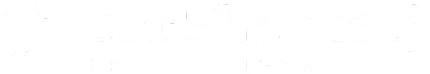 Super Shooters Acoustic Removal & Drywall Super Shooters Acoustic Removal & Drywall