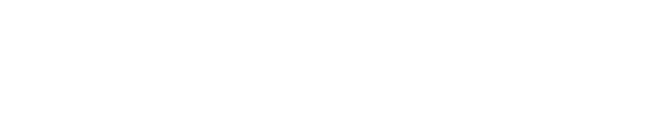 Super Shooters Acoustic Removal & Drywall Super Shooters Acoustic Removal & Drywall