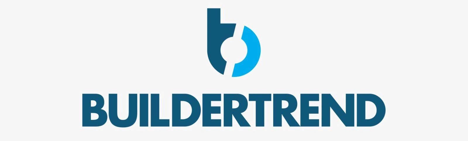 Buildtrend logo