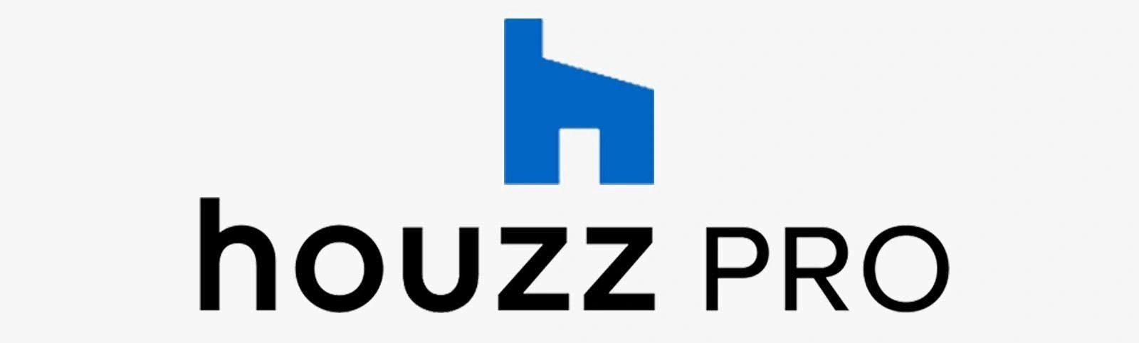 houzz pro logo