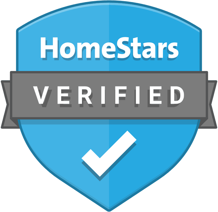 homestars icon