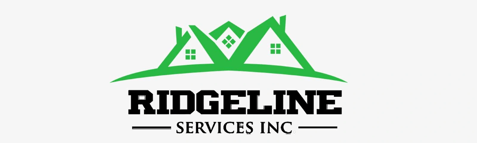 ridgeline logo