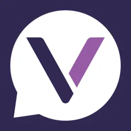 VANCO MOBILE FAITH