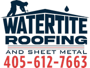 Watertite Roofing LLC