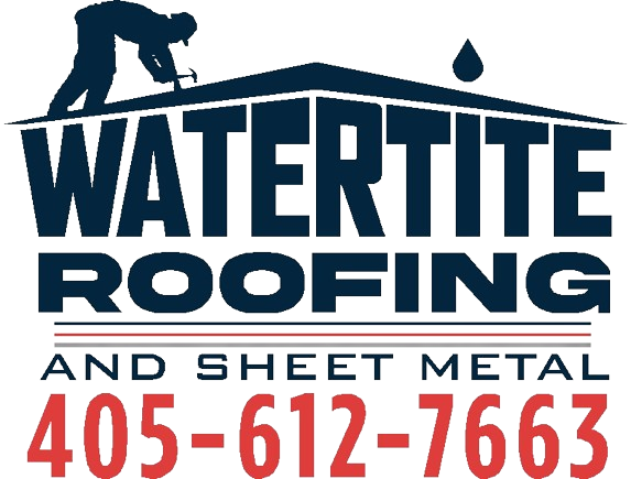 Watertite Roofing LLC