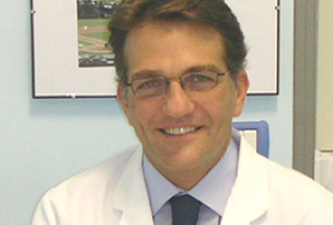 Prof. Vecchio Michele