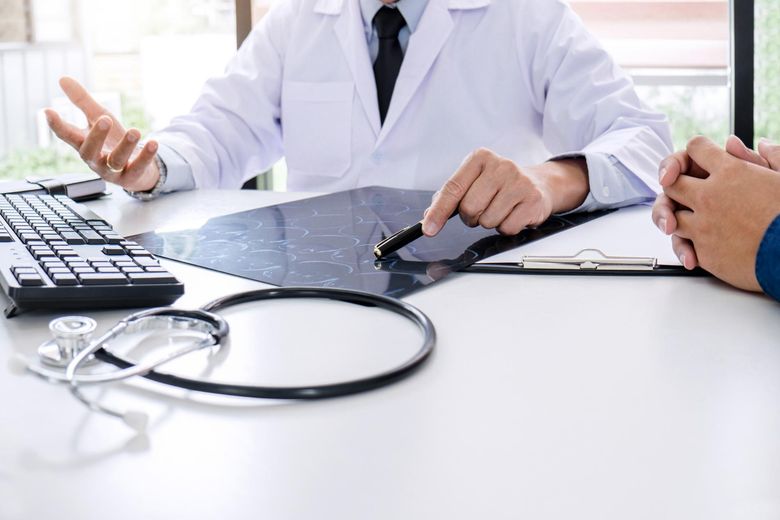 consulenze mediche