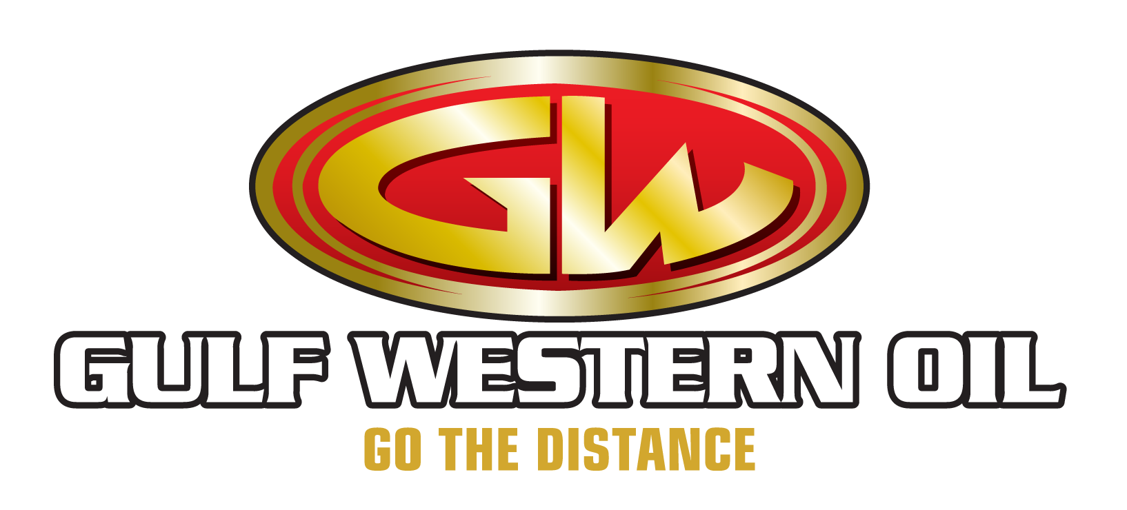 Gulf Western Oil