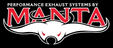 Manta