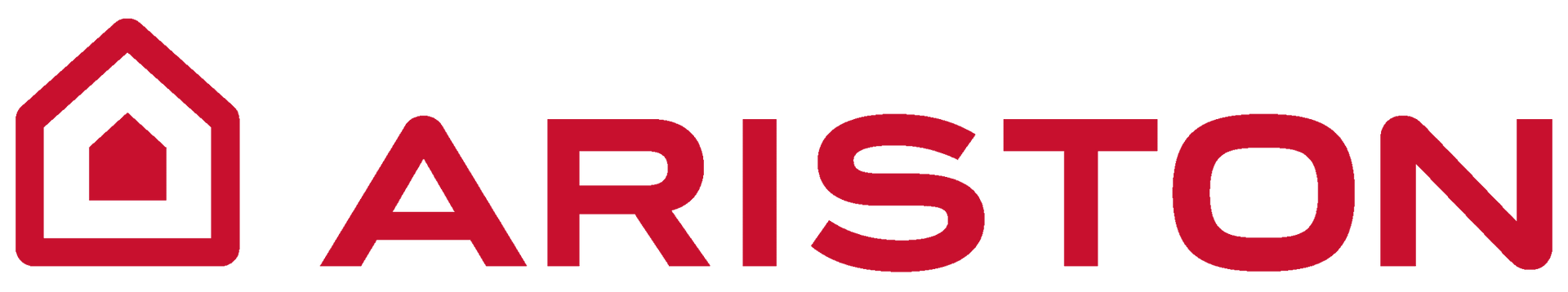 Ariston