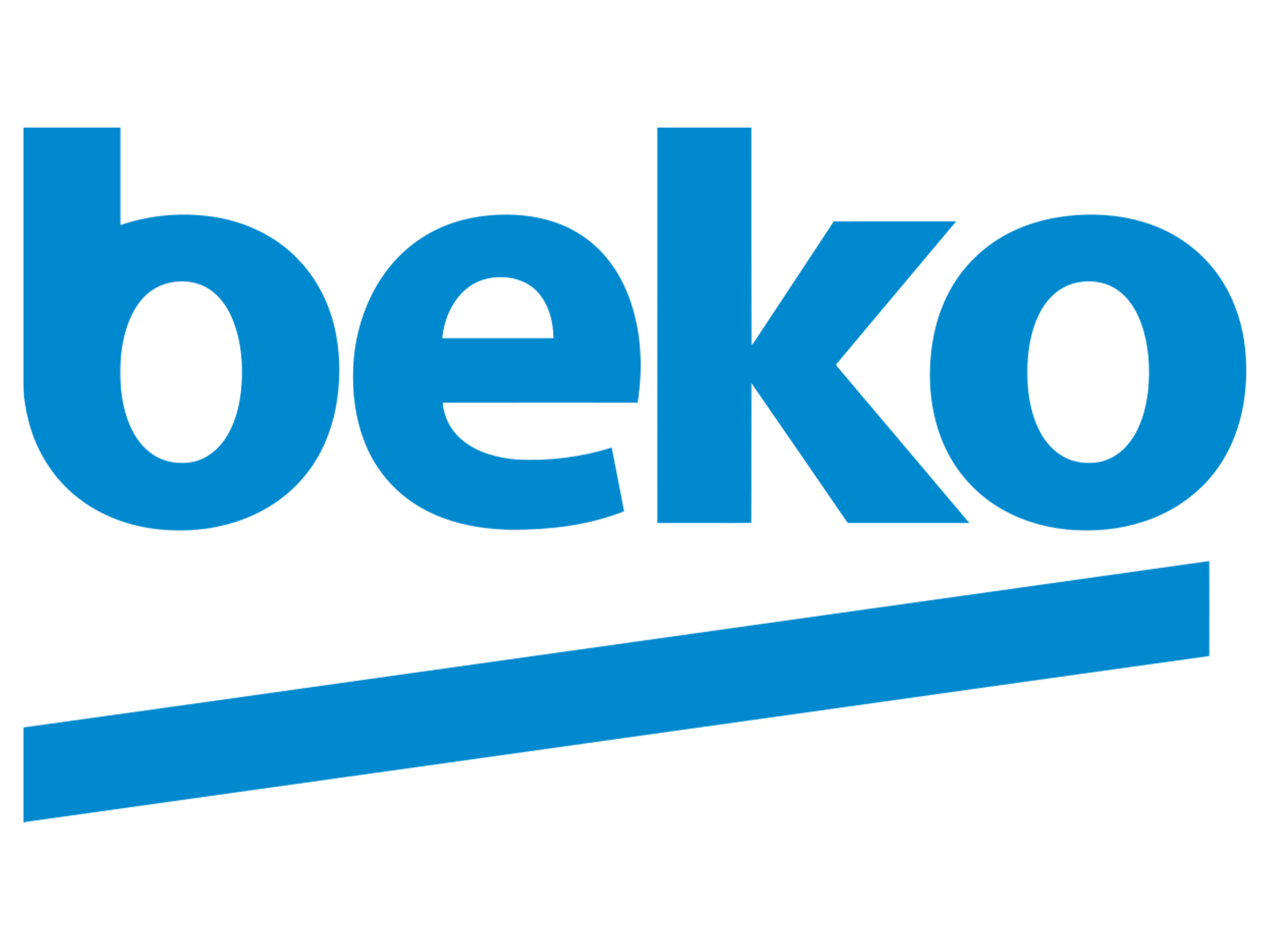 Beko