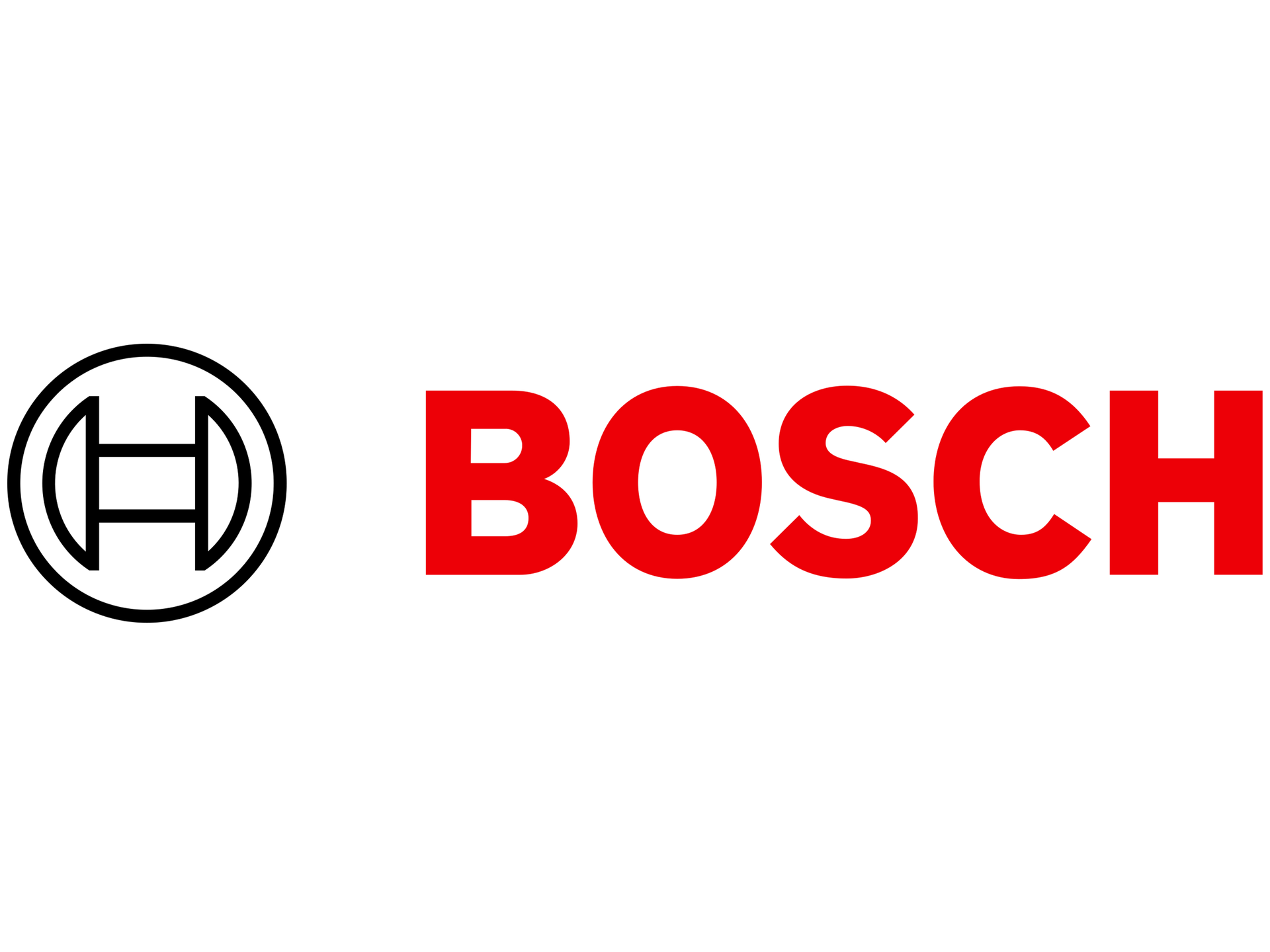 Bosch