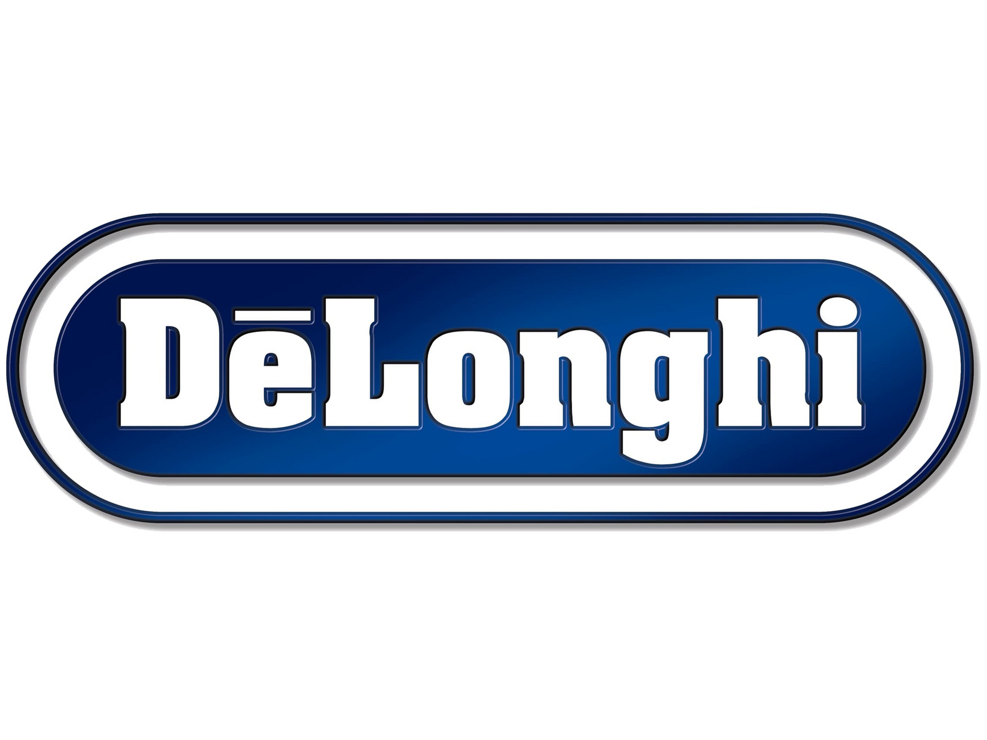 DeLonghi