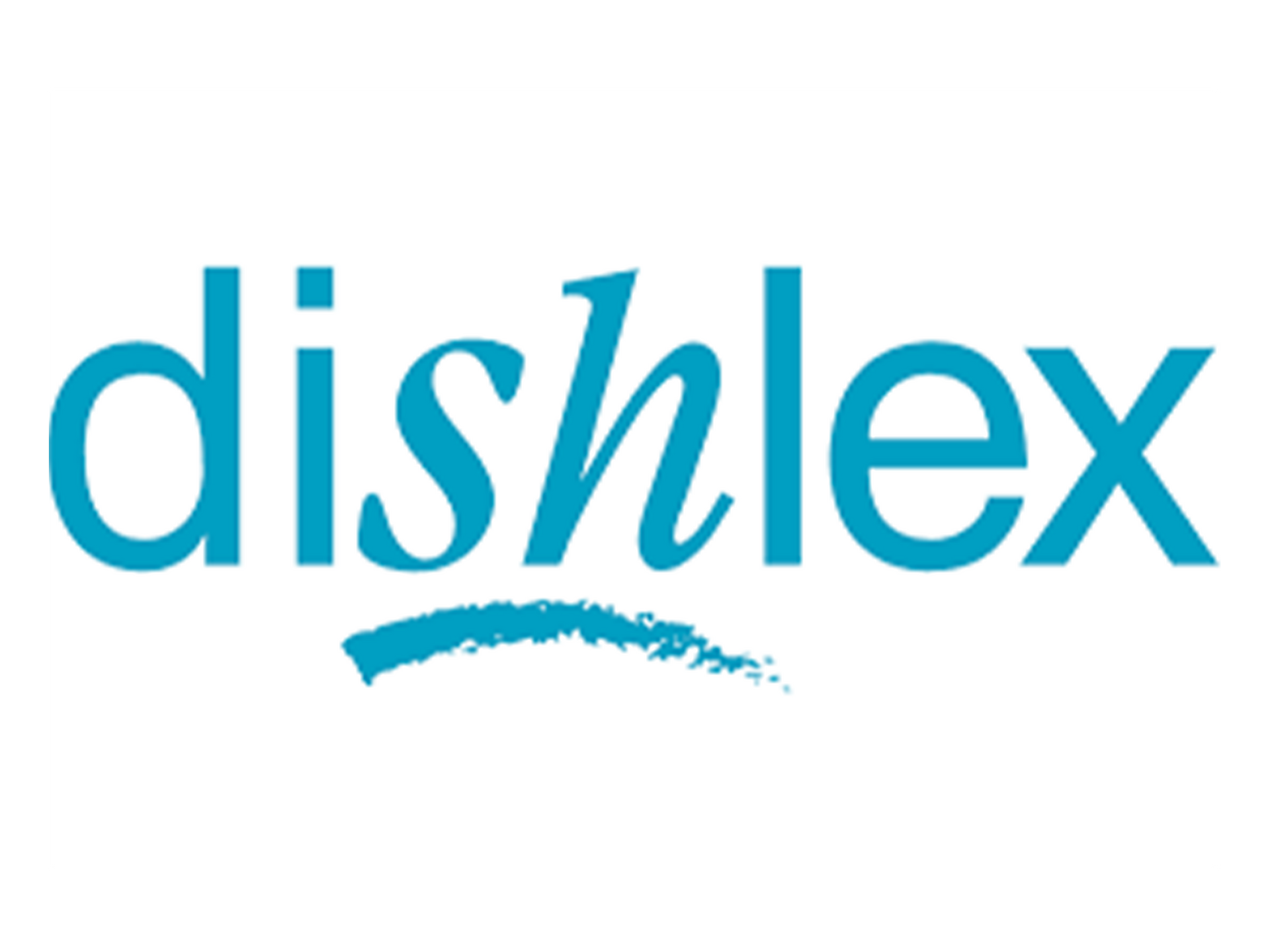 Dishlex
