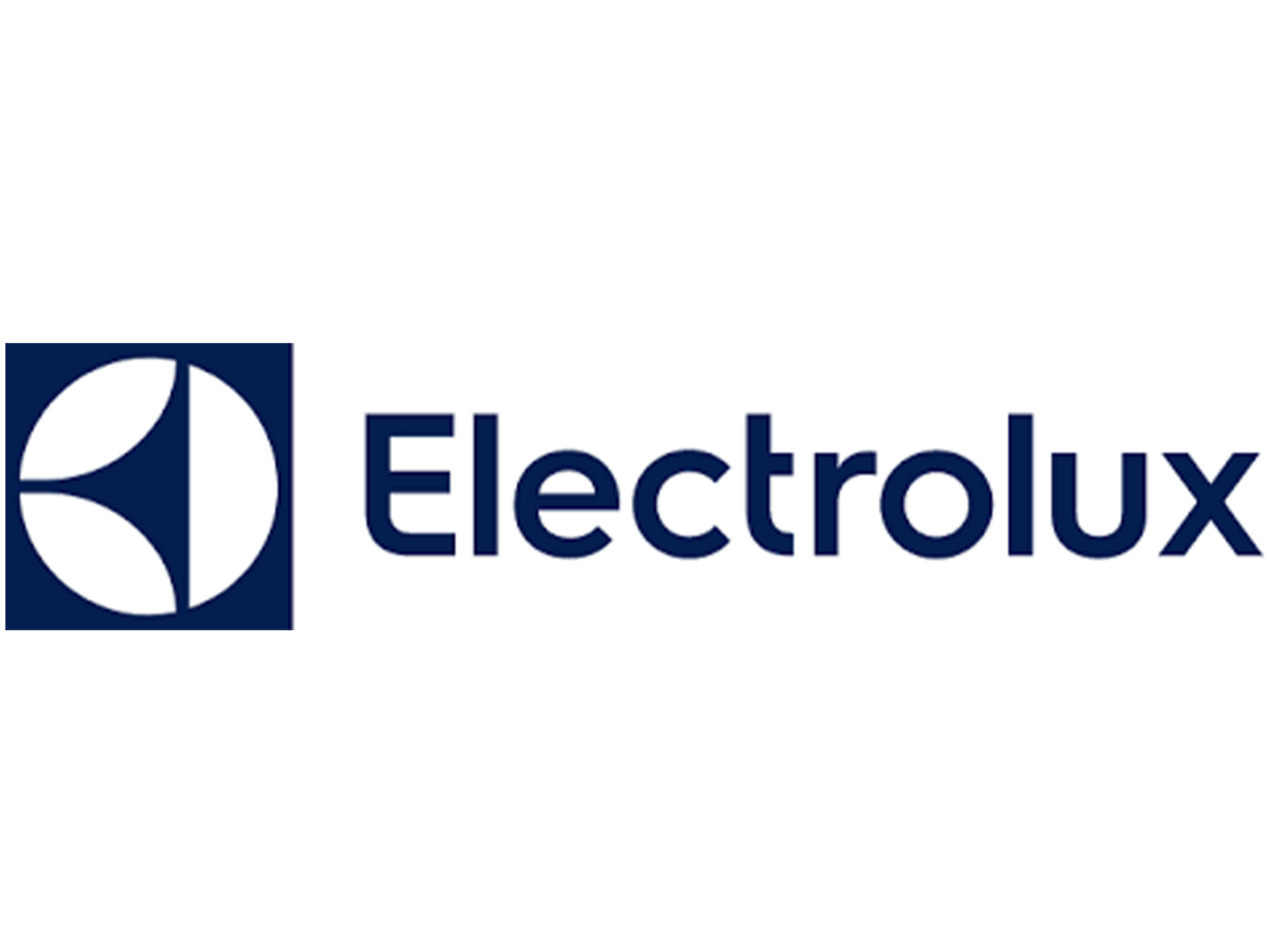 Electrolux