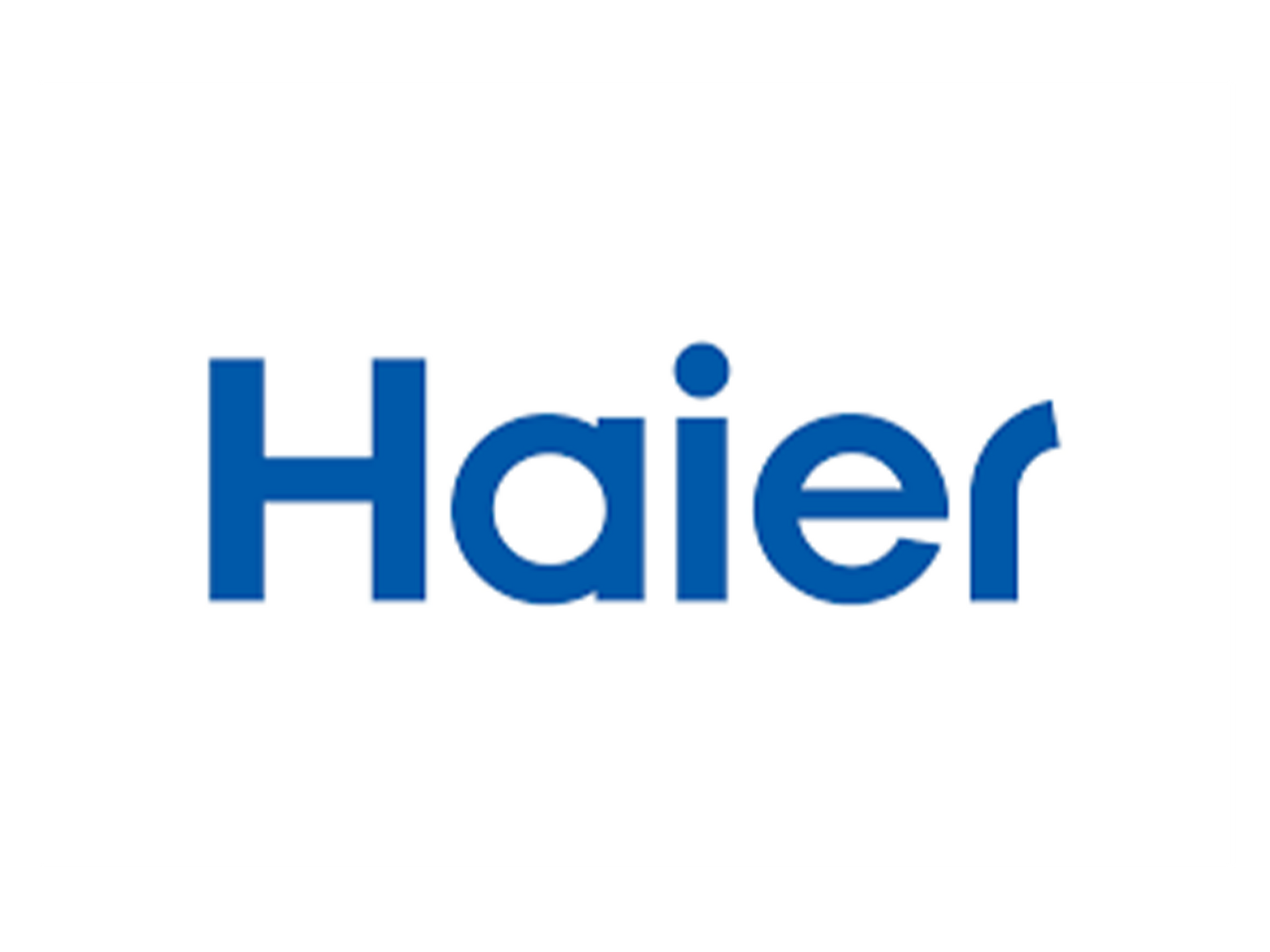 Haier