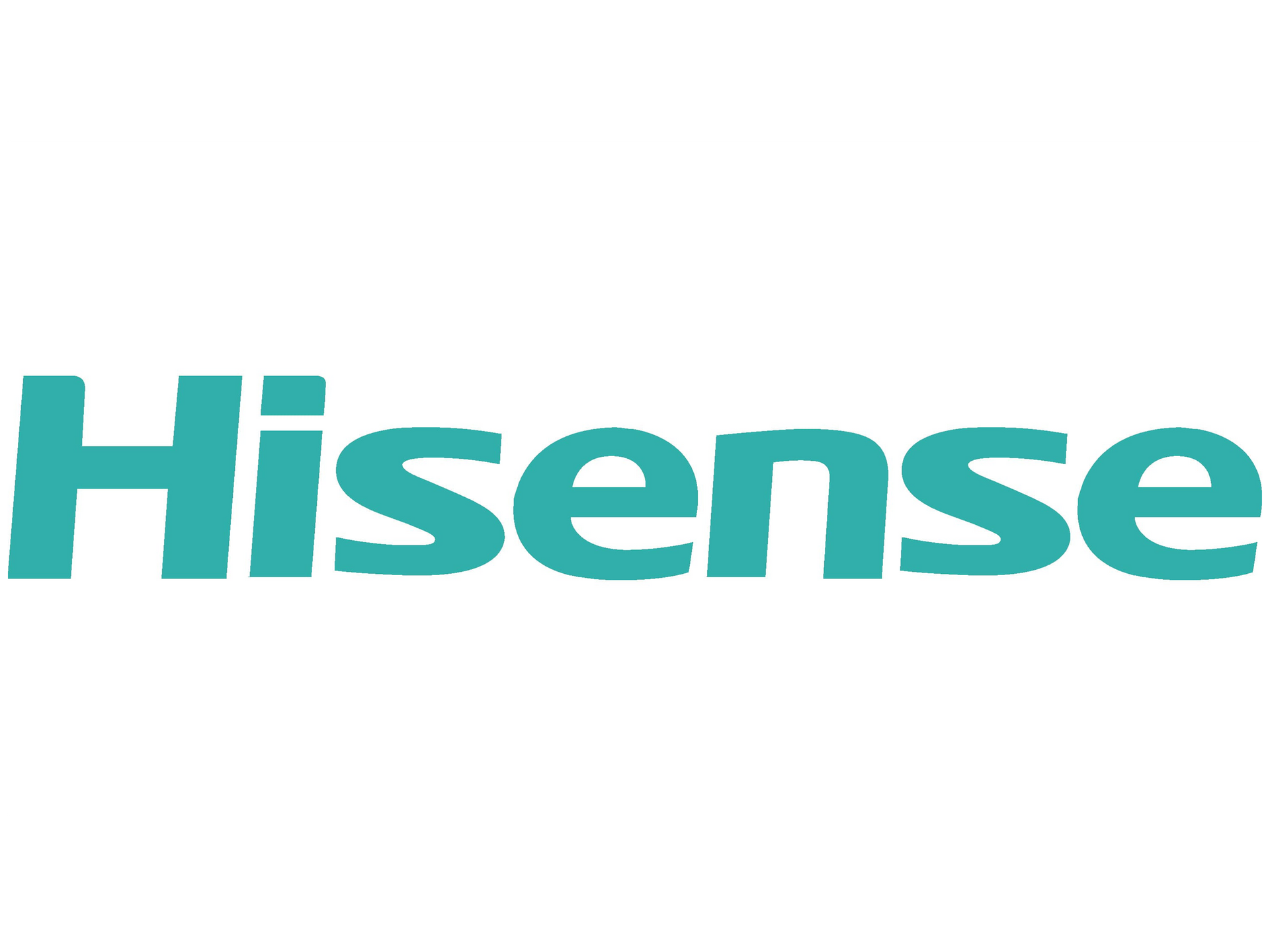 Hisense
