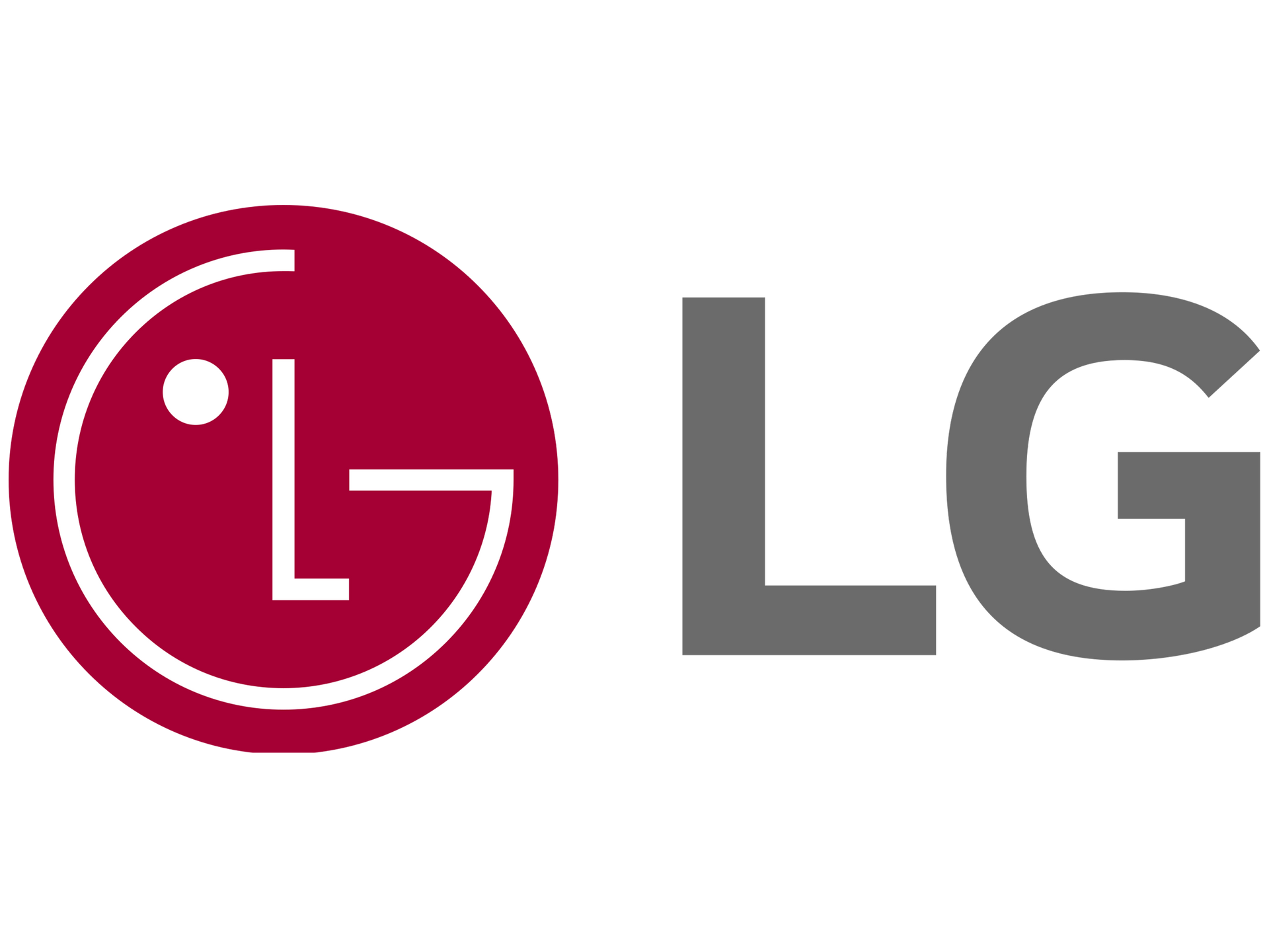LG