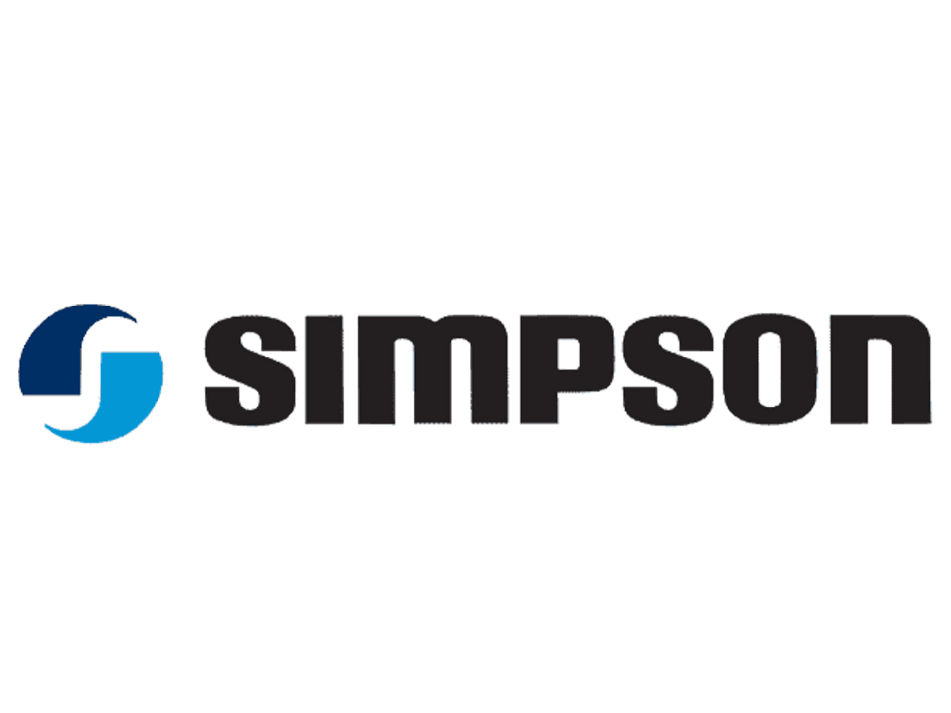 Simpson