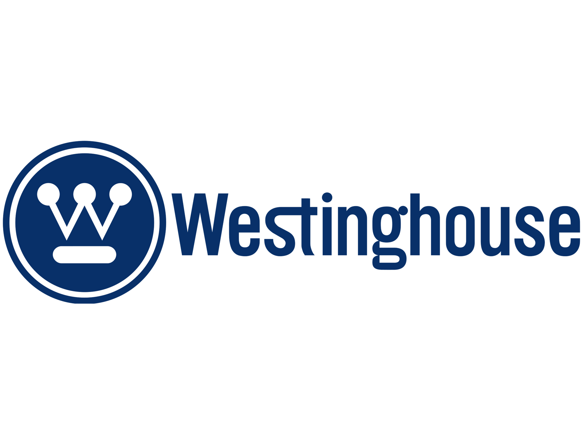 Westinghouse