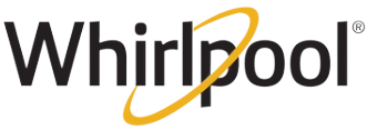 Whirlpool