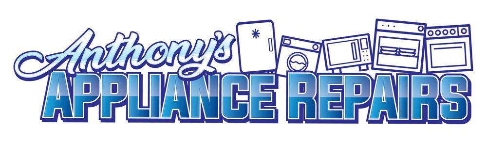 Anthony's Appliance Repairs: Mobile Appliance Repairs in Taree Anthony's Appliance Repairs: Mobile Appliance Repairs in Taree