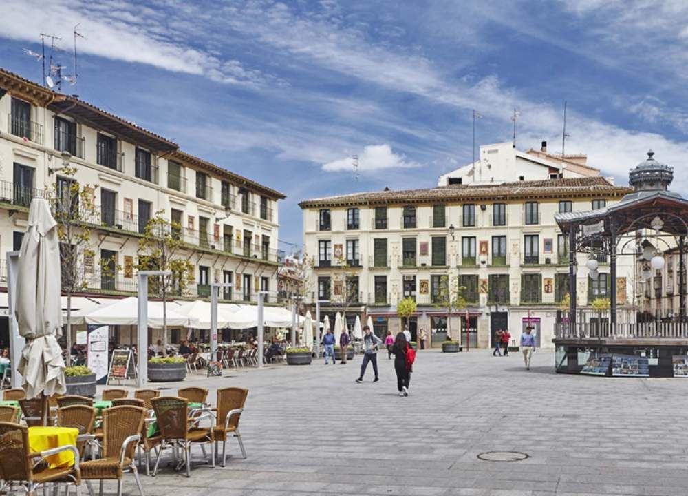 Tudela