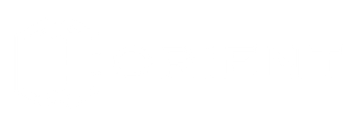 Orient Corp Of America logo