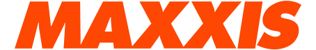 Maxxis logo | Powell Auto & Offroad