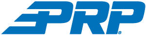 PRP logo | Powell Auto & Offroad