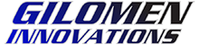 Gilomen logo | Powell Auto & Offroad