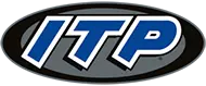 ITP logo | Powell Auto & Offroad