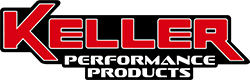 Keller logo | Powell Auto & Offroad